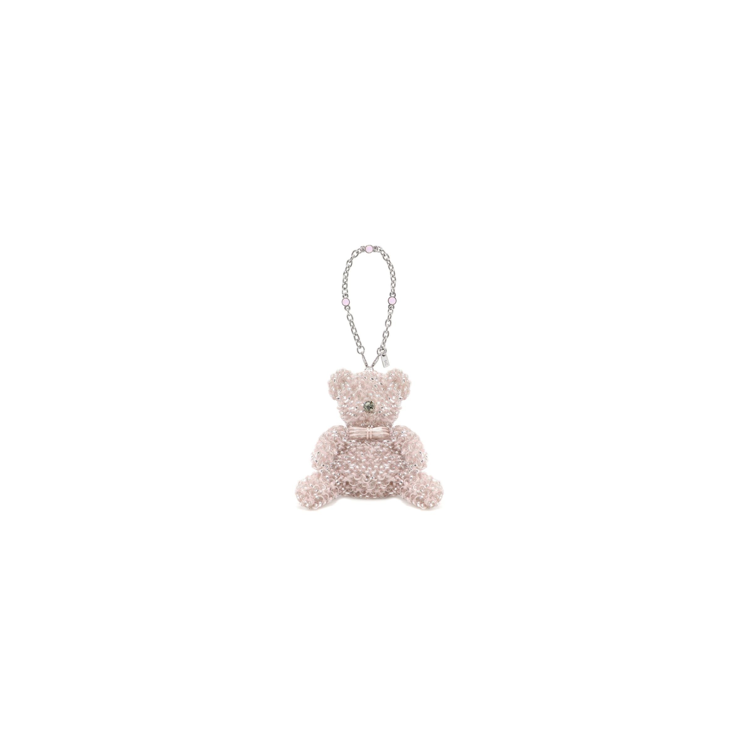 ANTEPRIMA_WIREBAG_MOTIVO_ANIMALE_PA24F094B5_Bag_Charm_silver-pink