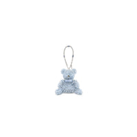 ANTEPRIMA_WIREBAG_MOTIVO_ANIMALE_PA24F094B5_Bag_Charm_silver-sky-blue