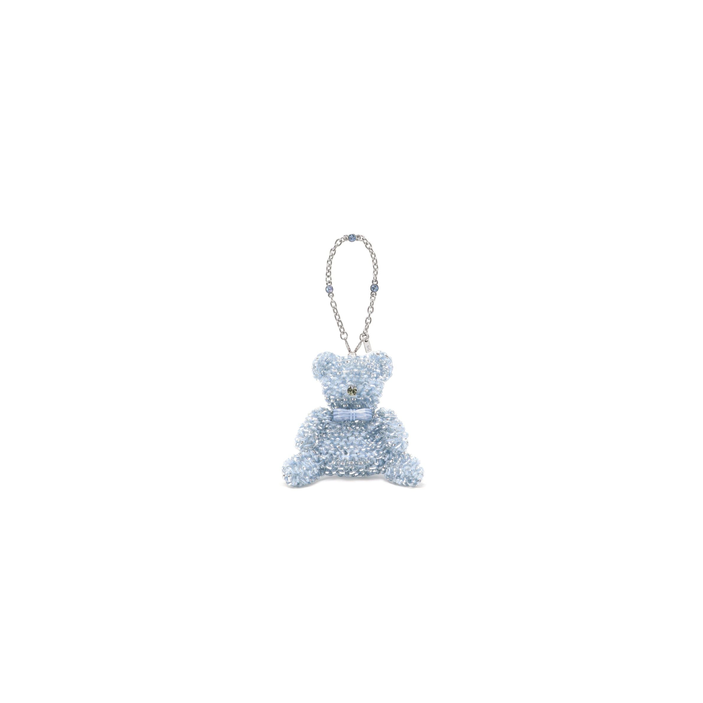 ANTEPRIMA_WIREBAG_MOTIVO_ANIMALE_PA24F094B5_Bag_Charm_silver-sky-blue