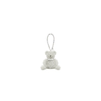 ANTEPRIMA_WIREBAG_MOTIVO_ANIMALE_PA24F094B5_Bag_Charm_silver-white
