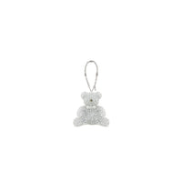 ANTEPRIMA_WIREBAG_MOTIVO_ANIMALE_PA24F094B5_Bag_Charm_silver