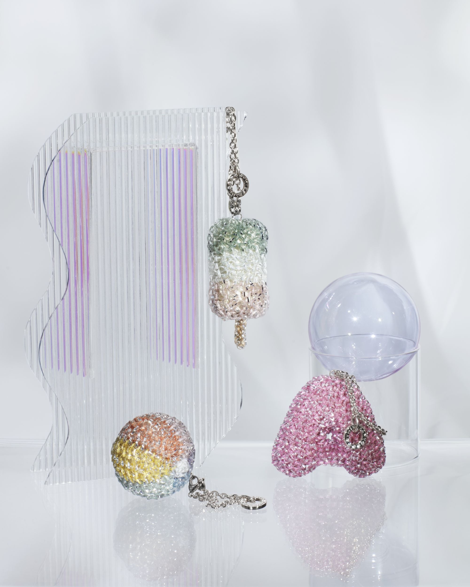 ANTEPRIMA_WIREBAG_MOTIVO_ESTATE_ICE_LOLLY_PA25SML2H4_Bag_Charm_mood