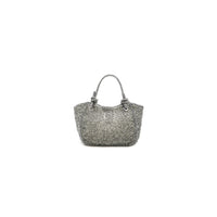 ANTEPRIMA_WIREBAG_NODO-U_PB24SS70JB_Shoulder_Bag_Small_silver-navy-blue