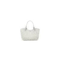 ANTEPRIMA_WIREBAG_NODO-U_PB24SS70JB_Shoulder_Bag_Small_silver