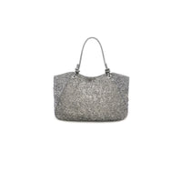 ANTEPRIMA_WIREBAG_NODO-U_PB24SS75A8_Shoulder_Bag_Medium_silver-navy-blue