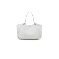 ANTEPRIMA_WIREBAG_NODO-U_PB24SS75A8_Shoulder_Bag_Medium_silver