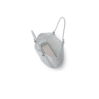ANTEPRIMA_WIREBAG_NODO-U_PB24SS75A8_Shoulder_Bag_Medium_silver_inside