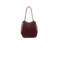 ANTEPRIMA_WIREBAG_NODO_II_PB21FKN1N6_Shoulder_Bag_Small_solid-plum_back