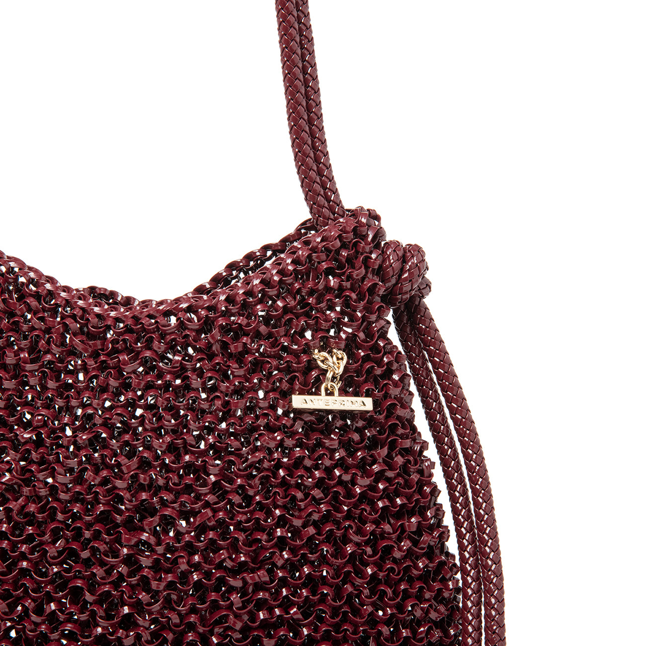 ANTEPRIMA_WIREBAG_NODO_II_PB21FKN1N6_Shoulder_Bag_Small_solid-plum_detail