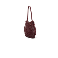 ANTEPRIMA_WIREBAG_NODO_II_PB21FKN1N6_Shoulder_Bag_Small_solid-plum_side
