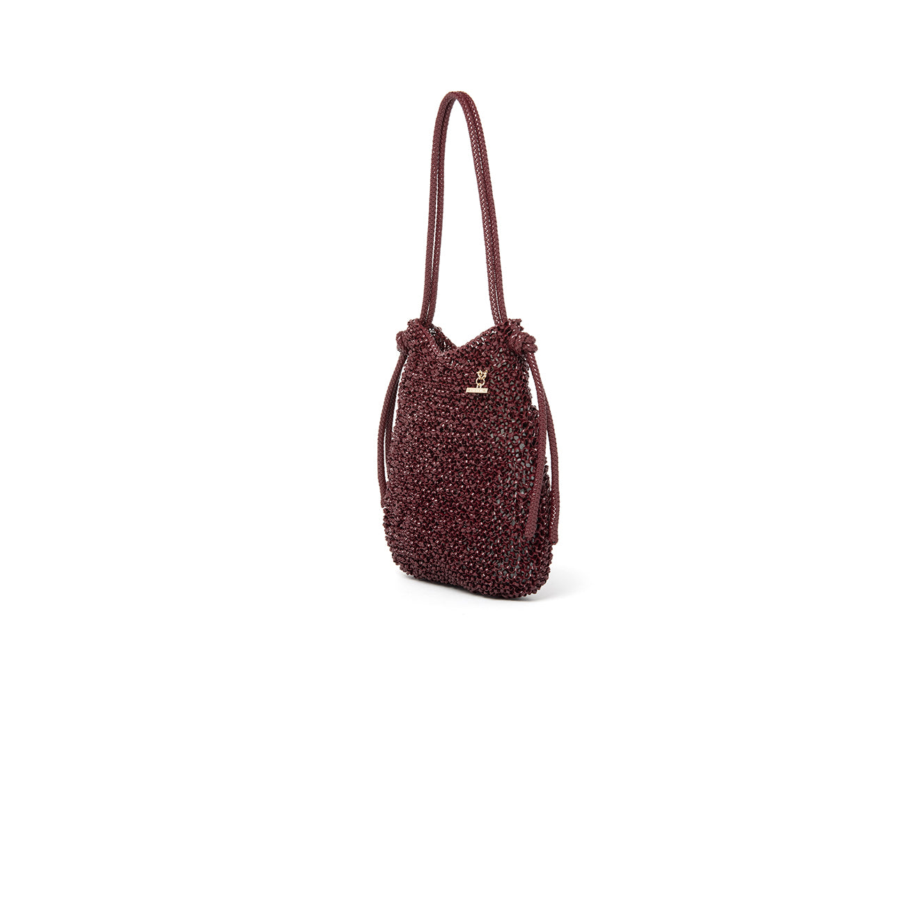 ANTEPRIMA_WIREBAG_NODO_II_PB21FKN1N6_Shoulder_Bag_Small_solid-plum_side