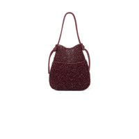 ANTEPRIMA_WIREBAG_NODO_II_PB21FKN2B4_Shoulder_Bag_Medium_solid-plum_back