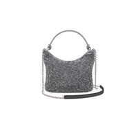 ANTEPRIMA_WIREBAG_NODO_II_PB25SKN4H2_Crossbody_Bag_Medium_silver-navy-blue