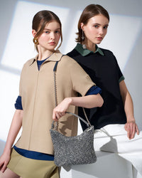 ANTEPRIMA_WIREBAG_NODO_II_PB25SKN4H2_Crossbody_Bag_Medium_silver-navy-blue_model