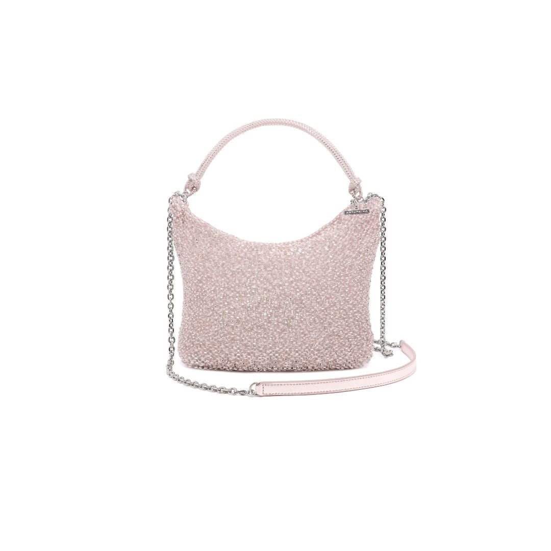 ANTEPRIMA_WIREBAG_NODO_II_PB25SKN4H2_Crossbody_Bag_Medium_silver-pink