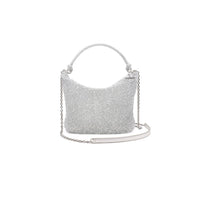 ANTEPRIMA_WIREBAG_NODO_II_PB25SKN4H2_Crossbody_Bag_Medium_silver_front