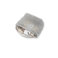 ANTEPRIMA_WIREBAG_NODO_II_PB25SKN4H2_Crossbody_Bag_Medium_silver_inside2