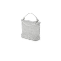ANTEPRIMA_WIREBAG_NODO_II_PB25SKN4H2_Crossbody_Bag_Medium_silver_side