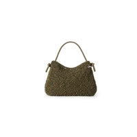 ANTEPRIMA_WIREBAG_NODO_PB20SJB3D4_Shoulder_Bag_Medium_solid-olive-green