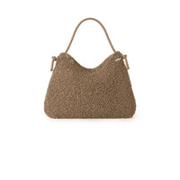 ANTEPRIMA_WIREBAG_NODO_PB20SJB4B8_Shoulder_Bag_Large_solid-camel