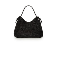 ANTEPRIMA_WIREBAG_NODO_PB20SJB4B8_Shoulder_Bag_Large_solid-lava-black