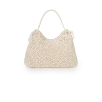 ANTEPRIMA_WIREBAG_NODO_PB20SJB4B8_Shoulder_Bag_Large_solid-white