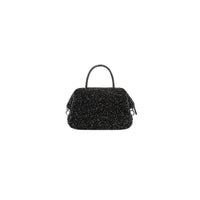 ANTEPRIMA_WIREBAG_PACCHETTO_PB24FV50JW_Shoulder_Bag_Small_gold-black