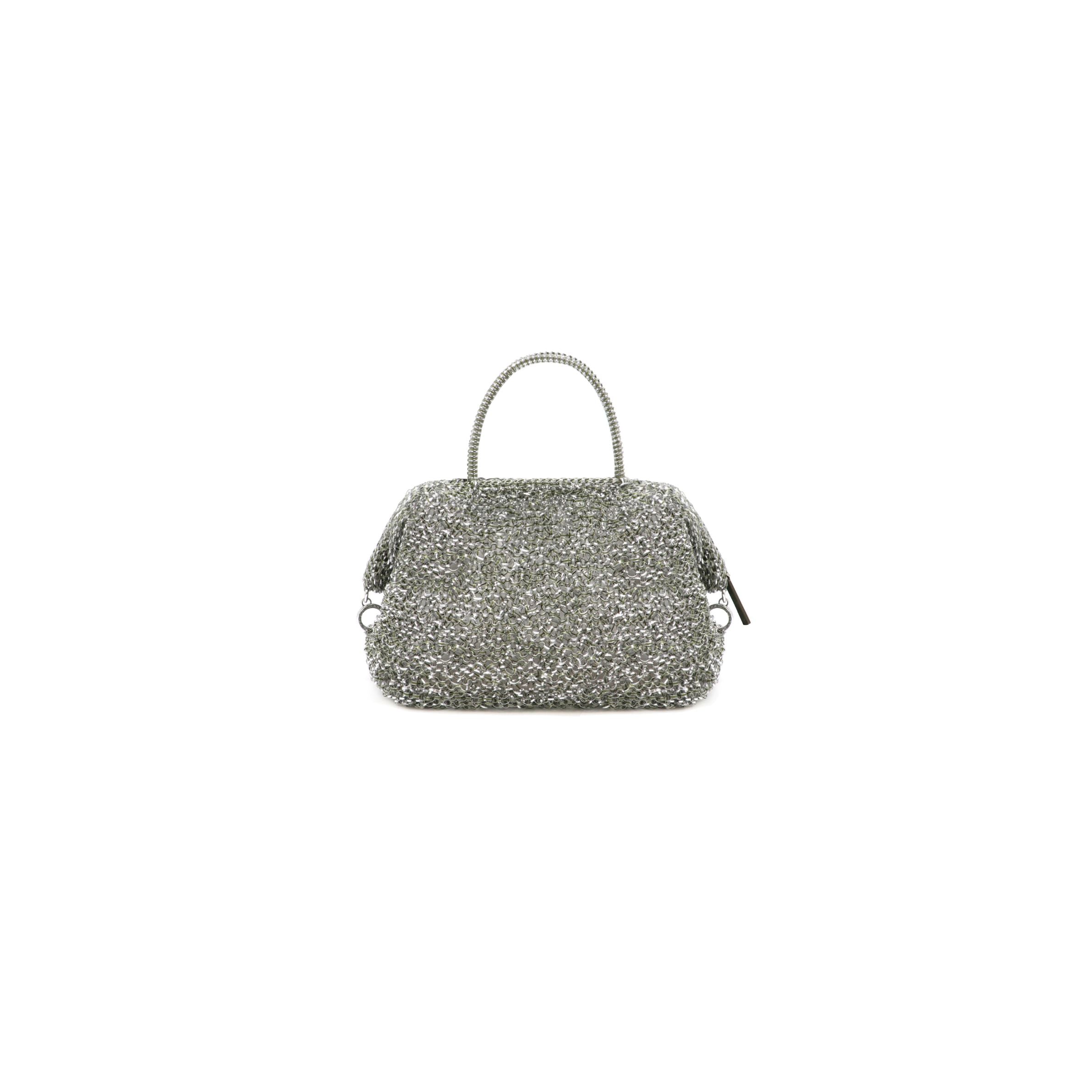 ANTEPRIMA_WIREBAG_PACCHETTO_PB24FV50JW_Shoulder_Bag_Small_silver-olive-green