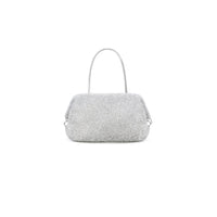 ANTEPRIMA_WIREBAG_PACCHETTO_PB24FV51R9_Shoulder_Bag_Medium_silver