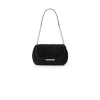 ANTEPRIMA_WIREBAG_PAOLA_PB20SHM4B6_Shoulder_Bag_solid-black