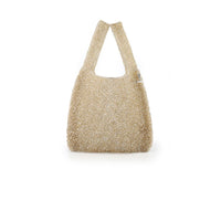 ANTEPRIMA_WIREBAG_PECCHIA_PB21FKY0CA_Shoulder_Bag_gold-silver
