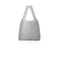 ANTEPRIMA_WIREBAG_PECCHIA_PB21FKY0CA_Shoulder_Bag_silver