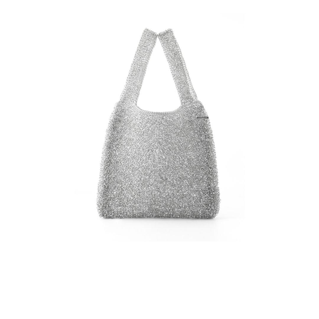 ANTEPRIMA_WIREBAG_PECCHIA_PB21FKY0CA_Shoulder_Bag_silver