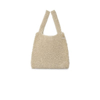 ANTEPRIMA_WIREBAG_PECCHIA_PB21FKY0CA_Shoulder_Bag_solid-white