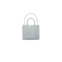 ANTEPRIMA_WIREBAG_PERLATI_PA23FAT377_Accessories_silver_on_bag
