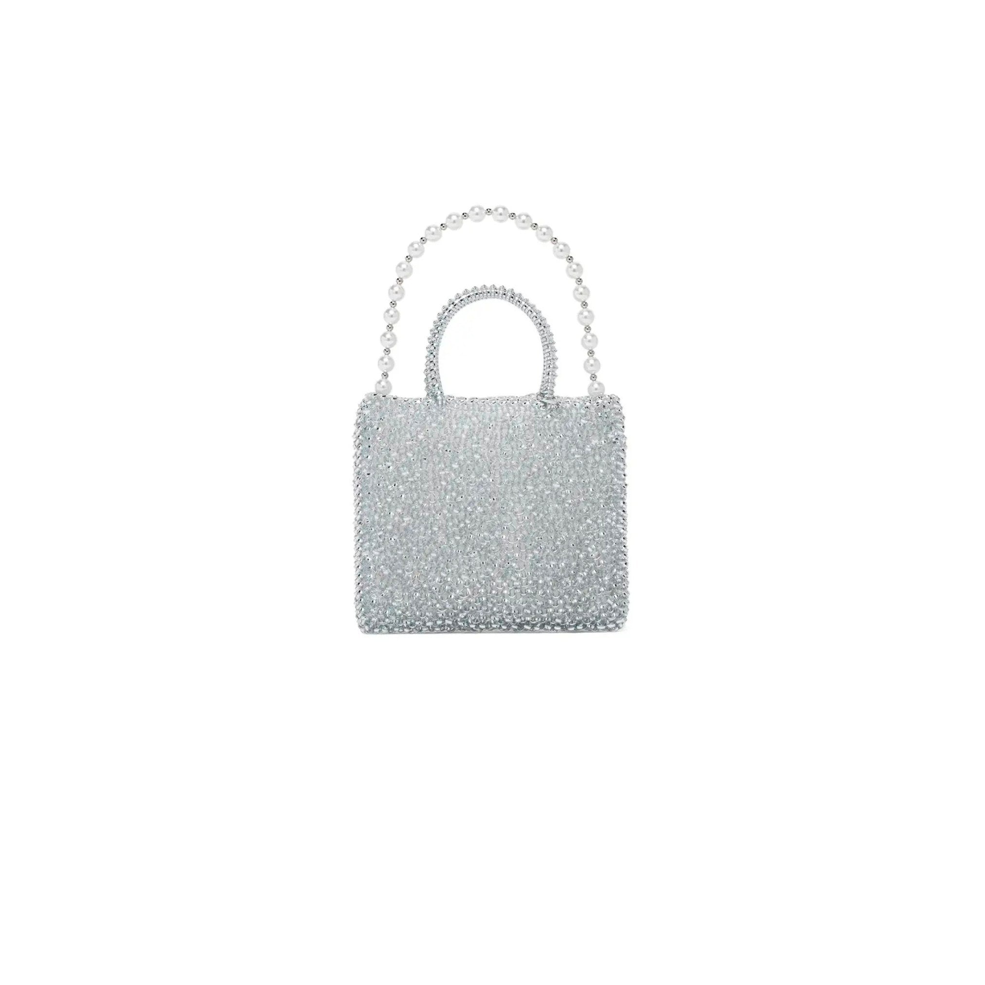 ANTEPRIMA_WIREBAG_PERLATI_PA23FAT377_Accessories_silver_on_bag