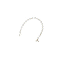 ANTEPRIMA_WIREBAG_PERLATI_PA23FAT378_Accessories_gold_Strap