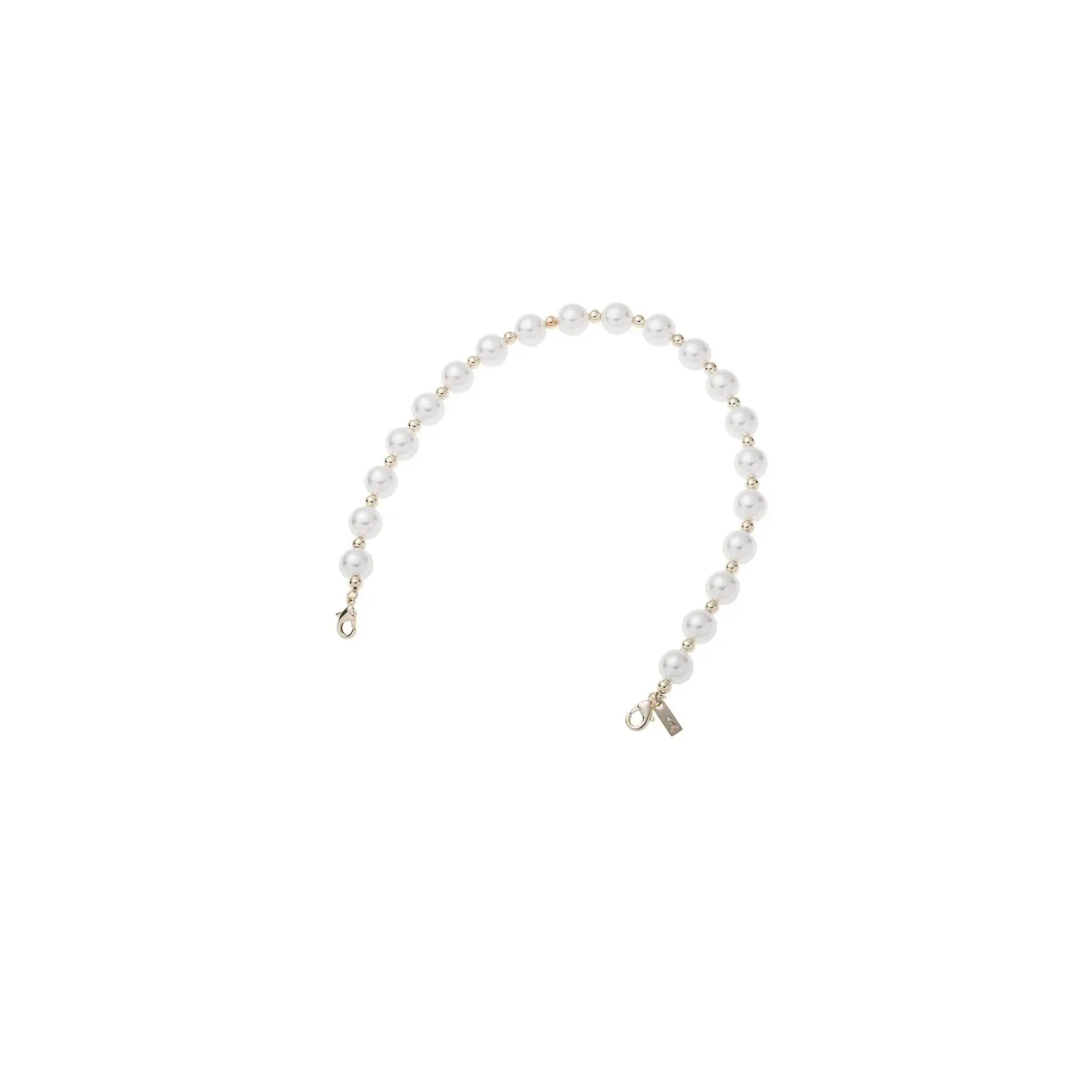 ANTEPRIMA_WIREBAG_PERLATI_PA23FAT378_Accessories_gold_Strap