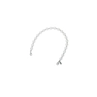 ANTEPRIMA_WIREBAG_PERLATI_PA23FAT378_Accessories_silver