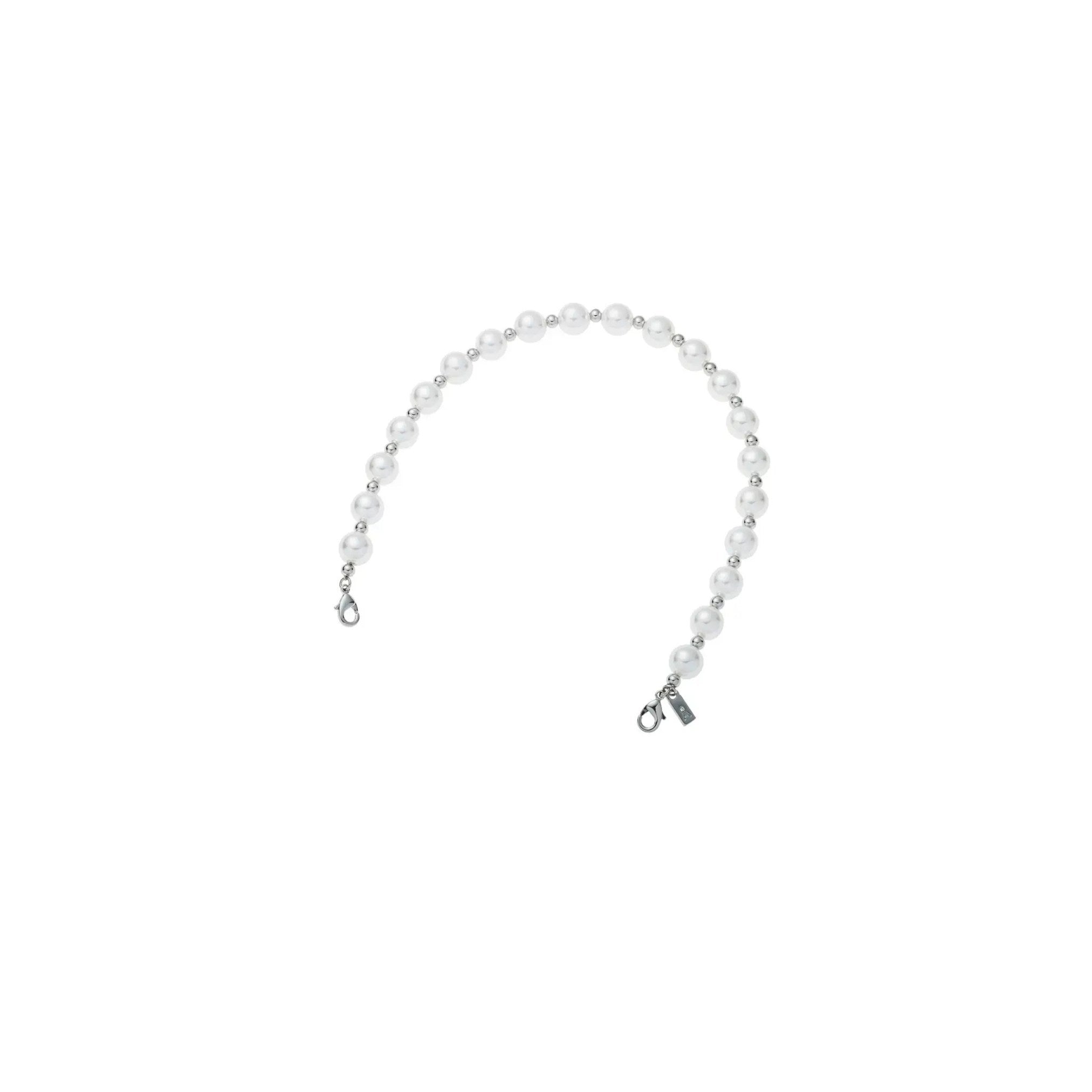 ANTEPRIMA_WIREBAG_PERLATI_PA23FAT378_Accessories_silver