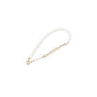 ANTEPRIMA_WIREBAG_PERLATI_PA25SAT389_Accessories_gold