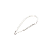 ANTEPRIMA_WIREBAG_PERLATI_PA25SAT389_Accessories_silver