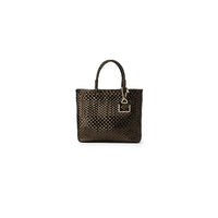 ANTEPRIMA_WIREBAG_PERLA_ACC_PA25SW51J1_Bag_Charm_gold_panda