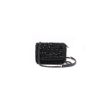 ANTEPRIMA_WIREBAG_PERLA_GLITTER_PB23FAT6Z1_Crossbody_Bag_Small_solid-black