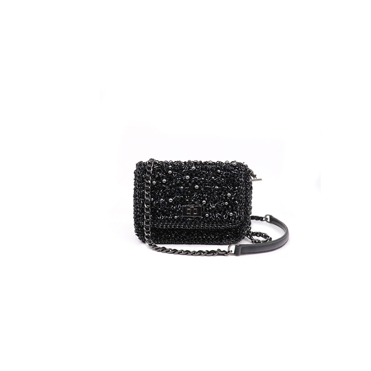 ANTEPRIMA_WIREBAG_PERLA_GLITTER_PB23FAT6Z1_Crossbody_Bag_Small_solid-black