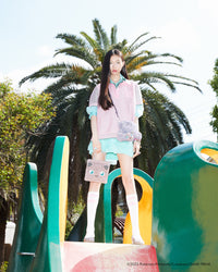 ANTEPRIMA_WIREBAG_POKEMON_DITTO_PA25FPM2H1_Bag_Charm_silver-lavender-purple_DITTO_PB25FPM0MD_Crossbody_silver-lavender-purple_JIGGLYPUFF_PA25FPM2G7_Bag_Charm_silver-pink_JIGGLYPUFF_PB25FPM0MB_STANDARD_Z_Crossbody_silver_pink_model_5