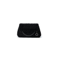 ANTEPRIMA_WIREBAG_RINASCERE_PB19FC54B1_Clutch_Bag_black