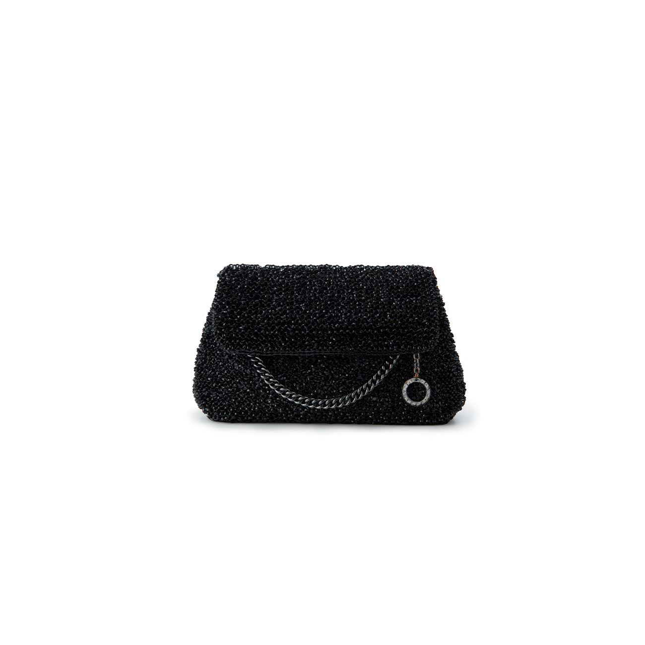 ANTEPRIMA_WIREBAG_RINASCERE_PB19FC54B1_Clutch_Bag_black