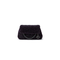ANTEPRIMA_WIREBAG_RINASCERE_PB19FC54B1_Clutch_Bag_dark-purple-black