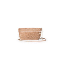 ANTEPRIMA_WIREBAG_RINASCERE_PB20SC56P4_Crossbody_Bag_copper-pink